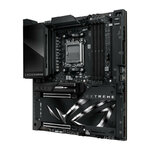asus-rog-crosshair-x870e-extreme