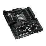 asus-rog-crosshair-x870e-extreme
