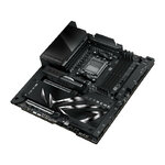asus-rog-crosshair-x870e-extreme