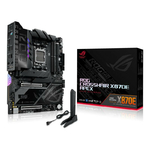 asus-rog-crosshair-x870e-apex