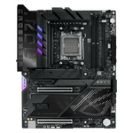 asus-rog-crosshair-x870e-apex