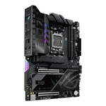 asus-rog-crosshair-x870e-apex