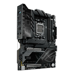 asus-rog-crosshair-x870e-apex