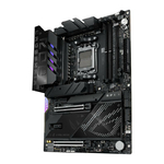 asus-rog-crosshair-x870e-apex