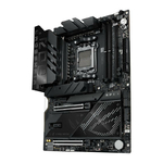 asus-rog-crosshair-x870e-apex