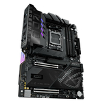 asus-rog-crosshair-x870e-apex