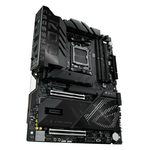 asus-rog-crosshair-x870e-apex