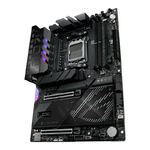 asus-rog-crosshair-x870e-apex