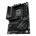 asus-rog-crosshair-x870e-apex