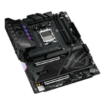 asus-rog-crosshair-x870e-apex