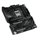 asus-rog-crosshair-x870e-apex