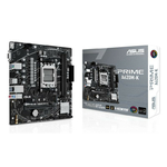 asus-prime-a620m-k