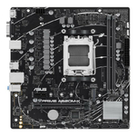asus-prime-a620m-k