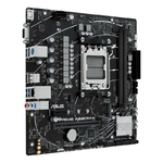 asus-prime-a620m-k