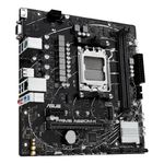 asus-prime-a620m-k