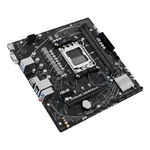asus-prime-a620m-k