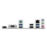 asus-prime-a620m-k