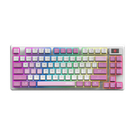 msi-forge-gk600-tkl-w-violet-fr