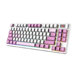 msi-forge-gk600-tkl-w-violet-fr