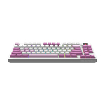 msi-forge-gk600-tkl-w-violet-fr