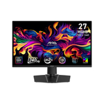 msi-mag-271qp-qd-oled-x24