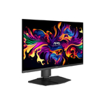 msi-mag-271qp-qd-oled-x24