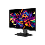 msi-mag-271qp-qd-oled-x24