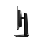msi-mag-271qp-qd-oled-x24