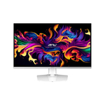 msi-mpg-321urxw-qd-oled