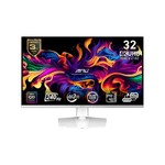 msi-mpg-321urxw-qd-oled