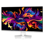 msi-mpg-321urxw-qd-oled