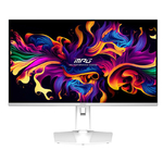 msi-mpg-321urxw-qd-oled