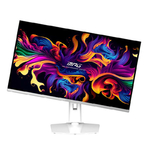 msi-mpg-321urxw-qd-oled