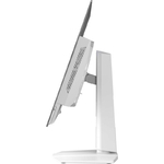 msi-mpg-321urxw-qd-oled