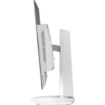 msi-mpg-321urxw-qd-oled