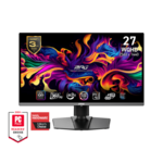 msi-mpg-271qr-qd-oled-x50