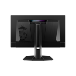 msi-mpg-271qr-qd-oled-x50