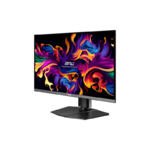 msi-mpg-271qr-qd-oled-x50
