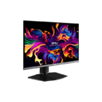 msi-mpg-271qr-qd-oled-x50