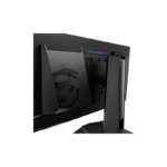 msi-mpg-271qr-qd-oled-x50