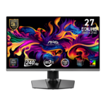 msi-mag-272up-qd-oled-x24