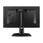 msi-mag-272up-qd-oled-x24