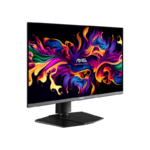msi-mag-272up-qd-oled-x24