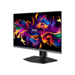 msi-mag-272up-qd-oled-x24