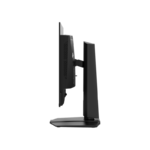 msi-mag-272up-qd-oled-x24