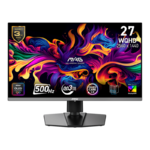 msi-mag-272qp-qd-oled-x50
