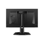 msi-mag-272qp-qd-oled-x50