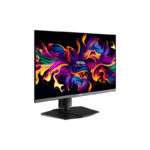 msi-mag-272qp-qd-oled-x50