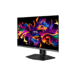 msi-mag-272qp-qd-oled-x50