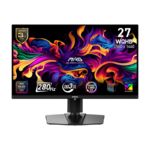 msi-mag-271qp-qd-oled-x28